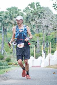 BIB: 5163
                            <button type="button" onclick="openModal(22304393)" class="btn btn-primary btn-sm float-right btn-popup" data-toggle="modal" data-target=".modal-high-quality">
                        <i class="fas fa-shopping-cart"></i> Add to Cart
                    </button>
                                            <button type="button" onclick="isThisMe(22304393, true)" class="btn btn-success btn-sm float-right btn-popup btn-isme hidden" data-toggle="tooltip" data-placement="bottom" title="นี่คือรูปของคุณใช่ไหม คลิกที่นี่เพื่อเอาเข้าอัลบั้ม">
                        <i class="fas fa-plus"></i> Add to album
                    </button>
                    <button type="button" onclick="isThisMe(22304393, false)" class="btn btn-warning btn-sm float-right btn-popup btn-isnotme hidden">
                        <i class="fas fa-ban"></i> Remove from album
                    </button>